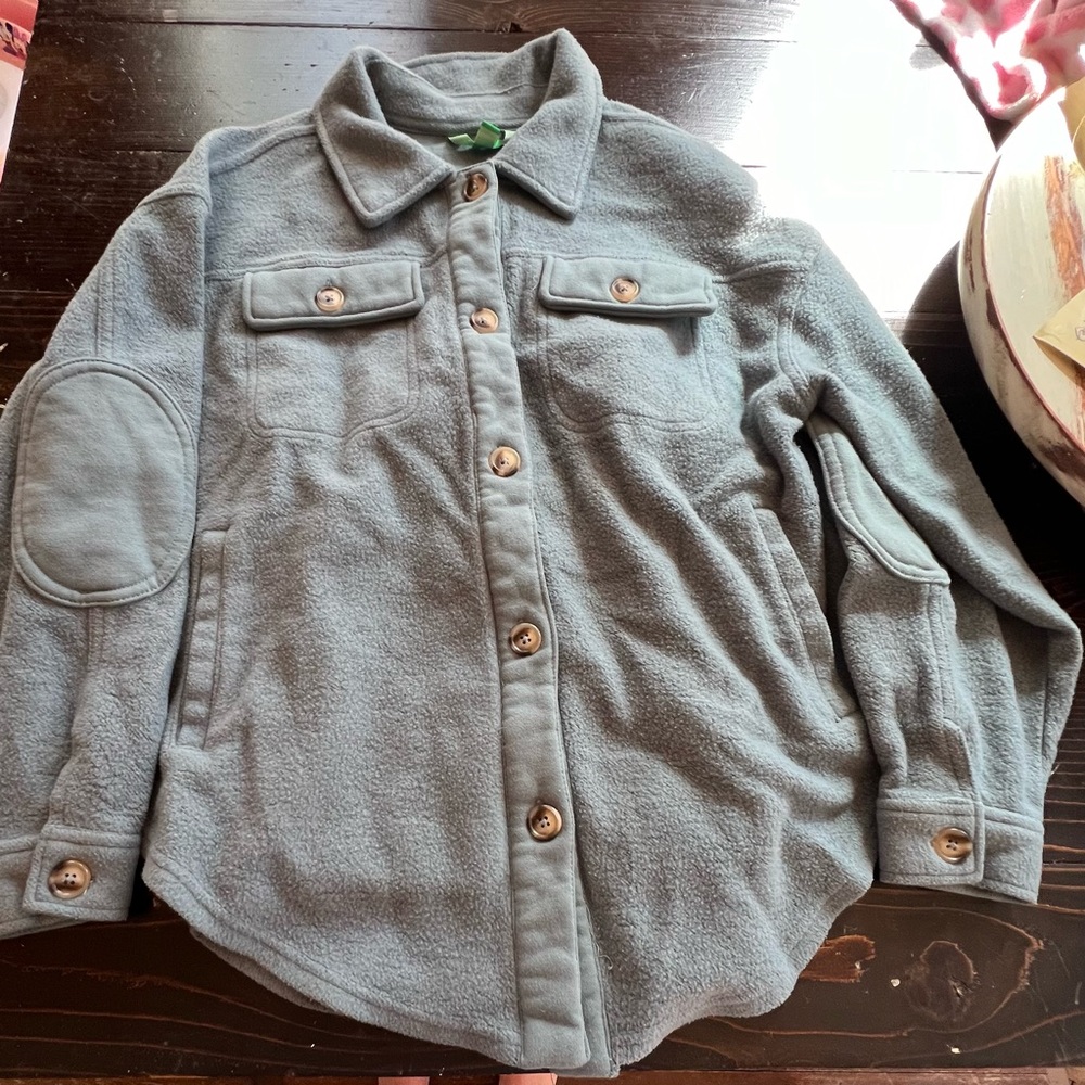 Women’s jacket